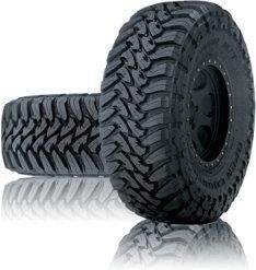 Tire Image